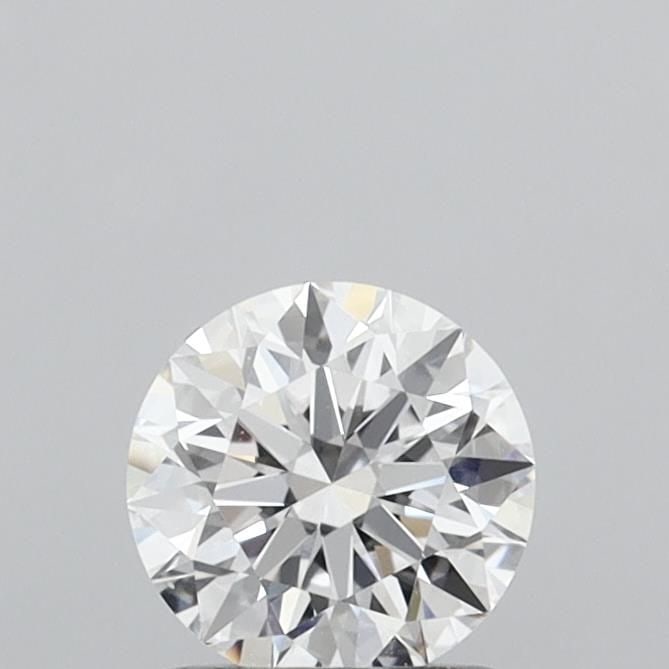 Ideal Loose Diamond - ROUND 1.01ct D SI1: Ideal Loose Diamond - ROUND 1.01ct D SI1 Source: This is a real non-mined Diamond that has been grown in a lab Shape: ROUND Carats: 1.01 Color: D Clarity: SI1 Certification: IGI Video: Video Link