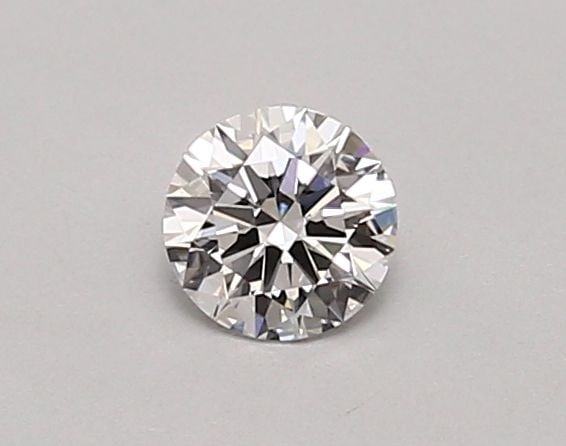 Loose Diamond - ROUND 0.35ct D VVS2: Loose Diamond - ROUND 0.35ct D VVS2 Source: This is a real non-mined Diamond that has been grown in a lab Shape: ROUND Carats: 0.35 Color: D Clarity: VVS2 Certification: IGI Video: Video Link PLEASE