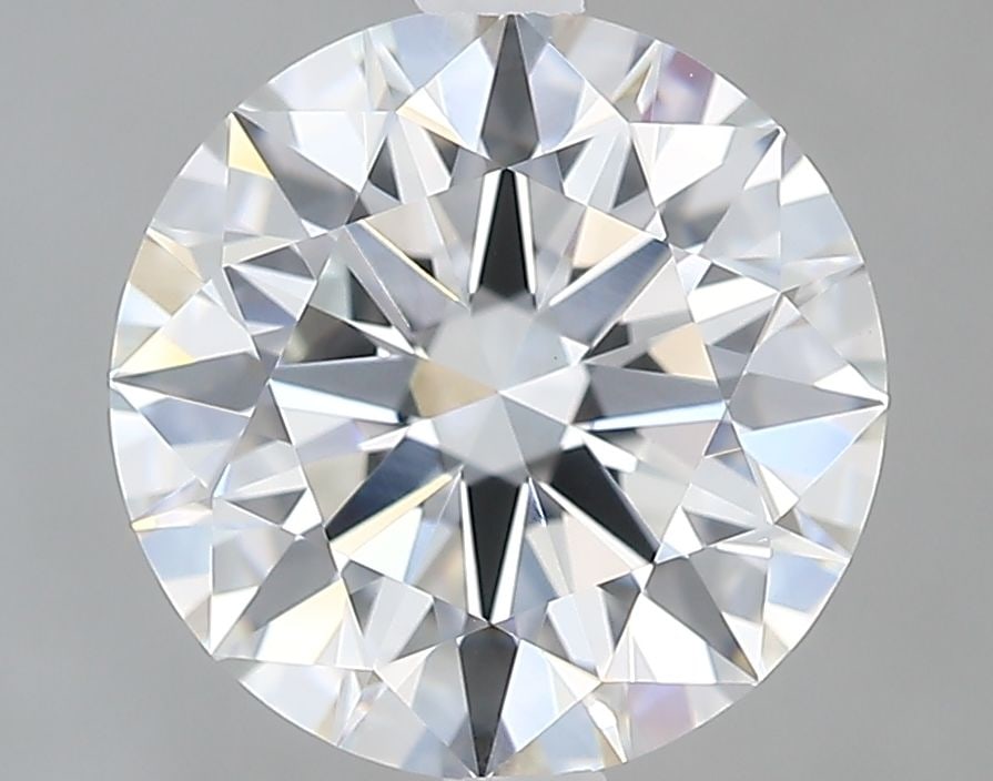 Ideal Loose Diamond - ROUND 2.65ct E VVS2: Ideal Loose Diamond - ROUND 2.65ct E VVS2 Source: This is a real non-mined Diamond that has been grown in a lab Shape: ROUND Carats: 2.65 Color: E Clarity: VVS2 Certification: IGI Video: