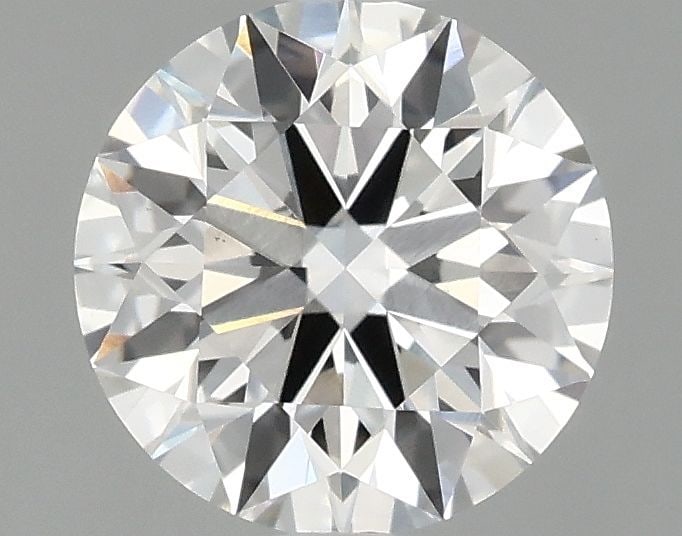 Loose Diamond - ROUND 1.09ct F VS1: Loose Diamond - ROUND 1.09ct F VS1 Source: This is a real non-mined Diamond that has been grown in a lab Shape: ROUND Carats: 1.09 Color: F Clarity: VS1 Certification: IGI Video: Video Link PLEASE