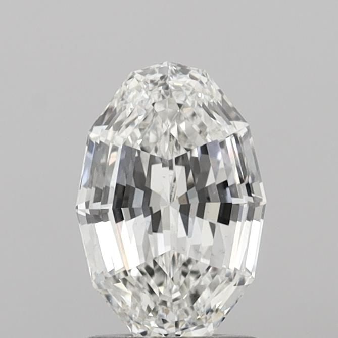 Loose Diamond - OTHER 1.57ct F VS1: Loose Diamond - OTHER 1.57ct F VS1 Source: This is a real non-mined Diamond that has been grown in a lab Shape: OTHER Carats: 1.57 Color: F Clarity: VS1 Certification: IGI Video: