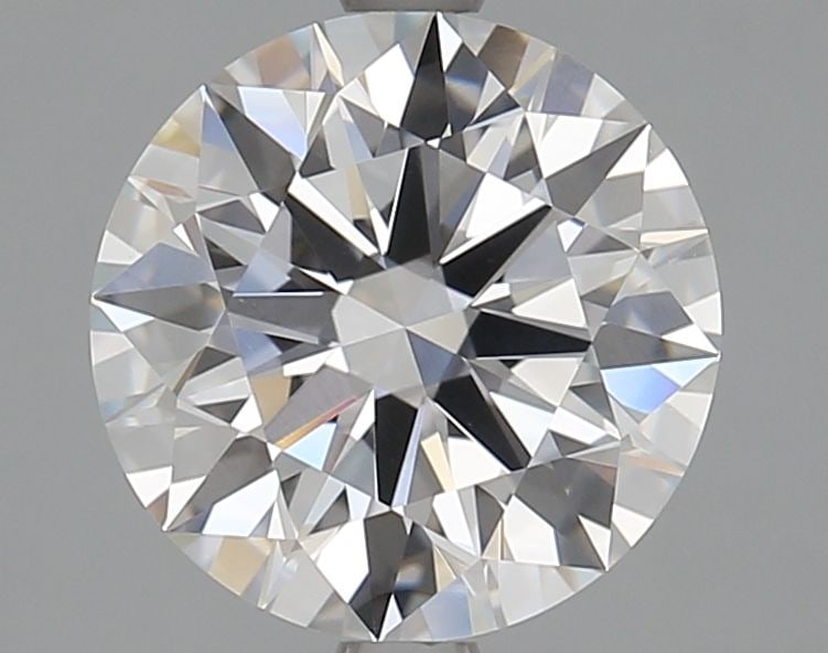 Loose Diamond - ROUND 3.01ct D IF: Loose Diamond - ROUND 3.01ct D IF Source: This is a real non-mined Diamond that has been grown in a lab Shape: ROUND Carats: 3.01 Color: D Clarity: IF Certification: GIA Video: