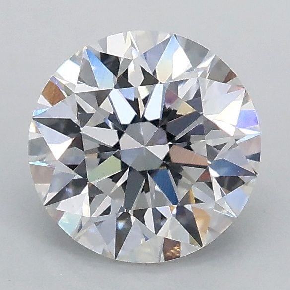 Loose Diamond - ROUND 0.92ct D VS1: Loose Diamond - ROUND 0.92ct D VS1 Source: This is a real non-mined Diamond that has been grown in a lab Shape: ROUND Carats: 0.92 Color: D Clarity: VS1 Certification: IGI Video: