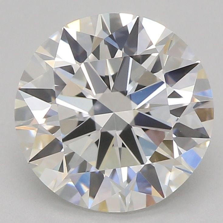 Ideal Loose Diamond - ROUND 1.59ct F VVS2: Ideal Loose Diamond - ROUND 1.59ct F VVS2 Source: This is a real non-mined Diamond that has been grown in a lab Shape: ROUND Carats: 1.59 Color: F Clarity: VVS2 Certification: IGI Video: Video Link