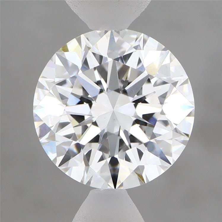 Loose Diamond - ROUND 2.24ct D VS1: Loose Diamond - ROUND 2.24ct D VS1 Source: This is a real non-mined Diamond that has been grown in a lab Shape: ROUND Carats: 2.24 Color: D Clarity: VS1 Certification: IGI Video: Video Link PLEASE