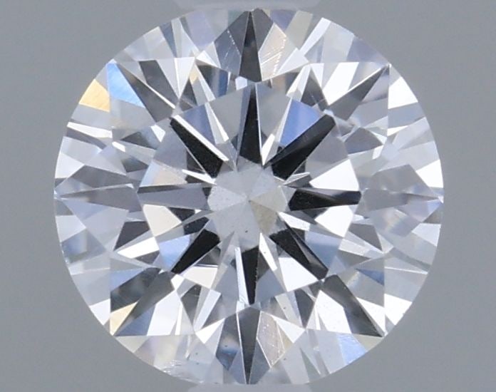 Loose Diamond - ROUND 0.28ct D SI1: Loose Diamond - ROUND 0.28ct D SI1 Source: This is a real non-mined Diamond that has been grown in a lab Shape: ROUND Carats: 0.28 Color: D Clarity: SI1 Certification: IGI Video: