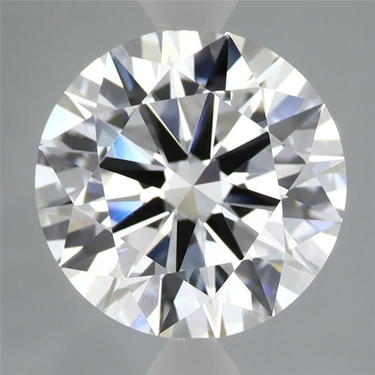 Ideal Loose Diamond - ROUND 3.03ct E VVS2: Ideal Loose Diamond - ROUND 3.03ct E VVS2 Source: This is a real non-mined Diamond that has been grown in a lab Shape: ROUND Carats: 3.03 Color: E Clarity: VVS2 Certification: IGI Video: Video Link