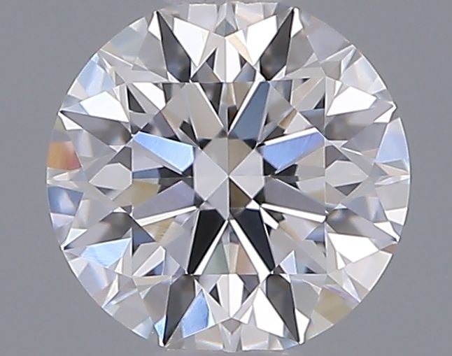 Ideal Loose Diamond - ROUND 0.71ct D VVS1: Ideal Loose Diamond - ROUND 0.71ct D VVS1 Source: This is a real non-mined Diamond that has been grown in a lab Shape: ROUND Carats: 0.71 Color: D Clarity: VVS1 Certification: IGI PLEASE NOTE: Framed,