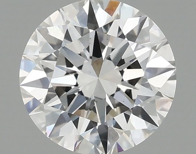 Ideal Loose Diamond - ROUND 1.1ct E VS1: Ideal Loose Diamond - ROUND 1.1ct E VS1 Source: This is a real non-mined Diamond that has been grown in a lab Shape: ROUND Carats: 1.1 Color: E Clarity: VS1 Certification: IGI Video: