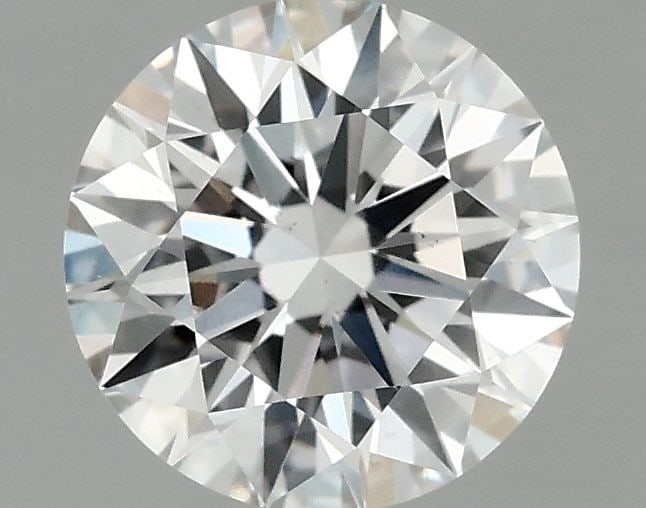 Ideal Loose Diamond - ROUND 1.06ct F VS2: Ideal Loose Diamond - ROUND 1.06ct F VS2 Source: This is a real non-mined Diamond that has been grown in a lab Shape: ROUND Carats: 1.06 Color: F Clarity: VS2 Certification: IGI Video: Video Link