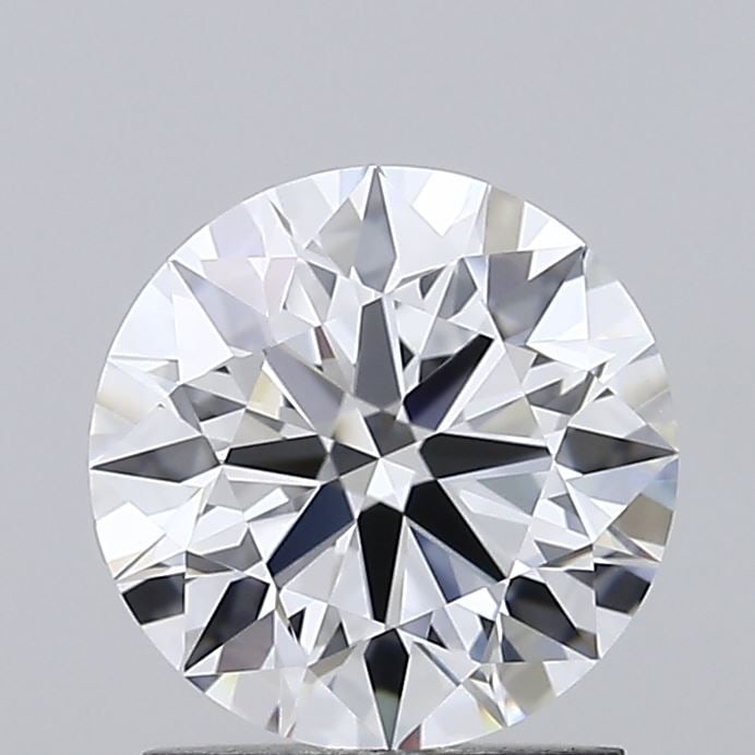 Ideal Loose Diamond - ROUND 1.5ct E VVS1: Ideal Loose Diamond - ROUND 1.5ct E VVS1 Source: This is a real non-mined Diamond that has been grown in a lab Shape: ROUND Carats: 1.5 Color: E Clarity: VVS1 Certification: IGI Video:
