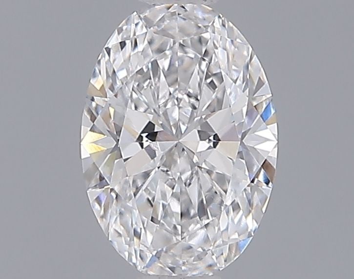 Loose Diamond - OVAL 1.06ct D VVS1: Loose Diamond - OVAL 1.06ct D VVS1 Source: This is a real non-mined Diamond that has been grown in a lab Shape: OVAL Carats: 1.06 Color: D Clarity: VVS1 Certification: IGI Video: Video Link PLEASE