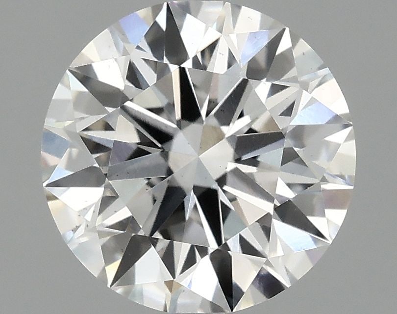 Ideal Loose Diamond - ROUND 1.94ct E VS2: Ideal Loose Diamond - ROUND 1.94ct E VS2 Source: This is a real non-mined Diamond that has been grown in a lab Shape: ROUND Carats: 1.94 Color: E Clarity: VS2 Certification: IGI Video: Video Link