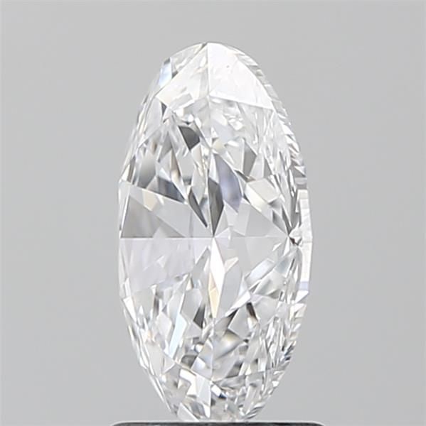 Loose Diamond - OVAL 2.11ct D IF: Loose Diamond - OVAL 2.11ct D IF Source: This is a real non-mined Diamond that has been grown in a lab Shape: OVAL Carats: 2.11 Color: D Clarity: IF Certification: IGI Video: Video Link PLEASE NOTE: