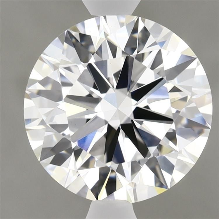 Ideal Loose Diamond - ROUND 3.85ct E VS1: Ideal Loose Diamond - ROUND 3.85ct E VS1 Source: This is a real non-mined Diamond that has been grown in a lab Shape: ROUND Carats: 3.85 Color: E Clarity: VS1 Certification: IGI Video: