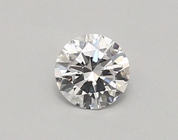 Loose Diamond - ROUND 0.36ct D VVS1: Loose Diamond - ROUND 0.36ct D VVS1 Source: This is a real non-mined Diamond that has been grown in a lab Shape: ROUND Carats: 0.36 Color: D Clarity: VVS1 Certification: IGI Video: Video Link PLEASE