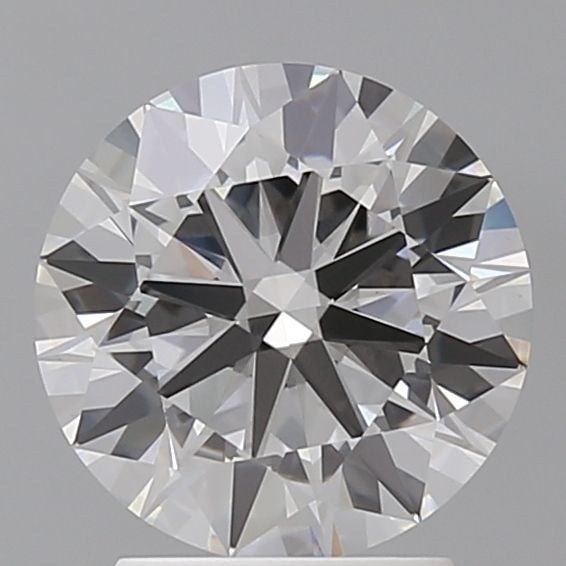 Ideal Loose Diamond - ROUND 2.52ct E VVS2: Ideal Loose Diamond - ROUND 2.52ct E VVS2 Source: This is a real non-mined Diamond that has been grown in a lab Shape: ROUND Carats: 2.52 Color: E Clarity: VVS2 Certification: IGI Video: