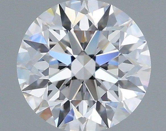 Loose Diamond - ROUND 1.13ct D VVS2: Loose Diamond - ROUND 1.13ct D VVS2 Source: This is a real non-mined Diamond that has been grown in a lab Shape: ROUND Carats: 1.13 Color: D Clarity: VVS2 Certification: IGI Video: Video Link PLEASE
