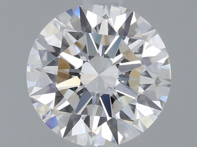 Loose Diamond - ROUND 1.1ct D VVS2: Loose Diamond - ROUND 1.1ct D VVS2 Source: This is a real non-mined Diamond that has been grown in a lab Shape: ROUND Carats: 1.1 Color: D Clarity: VVS2 Certification: IGI Video: Video Link PLEASE