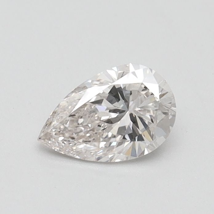 Loose Diamond - PEAR 0.4ct H VS1: Loose Diamond - PEAR 0.4ct H VS1 Source: This is a real non-mined Diamond that has been grown in a lab Shape: PEAR Carats: 0.4 Color: H Clarity: VS1 Certification: IGI Video: