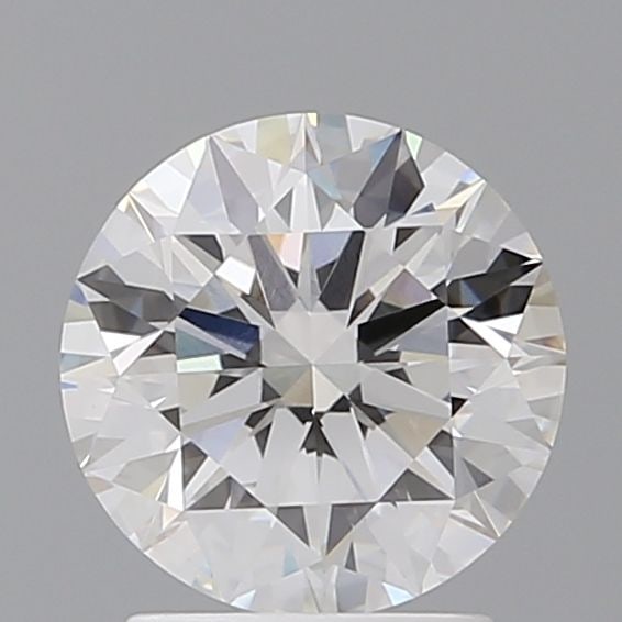 Ideal Loose Diamond - ROUND 2.1ct E VVS2: Ideal Loose Diamond - ROUND 2.1ct E VVS2 Source: This is a real non-mined Diamond that has been grown in a lab Shape: ROUND Carats: 2.1 Color: E Clarity: VVS2 Certification: IGI Video: