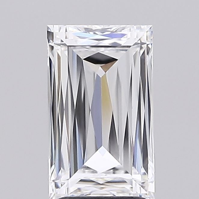 Loose Diamond - OTHER 3.04ct D VVS1: Loose Diamond - OTHER 3.04ct D VVS1 Source: This is a real non-mined Diamond that has been grown in a lab Shape: OTHER Carats: 3.04 Color: D Clarity: VVS1 Certification: IGI Video: