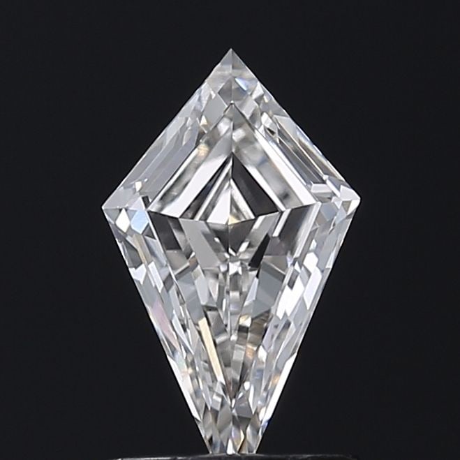 Loose Diamond - KITE 0.98ct G VS1 (1 of 1)