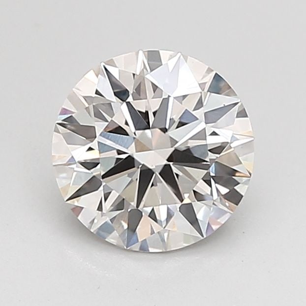 Ideal Loose Diamond - ROUND 1.22ct H VVS2: Ideal Loose Diamond - ROUND 1.22ct H VVS2 Source: This is a real non-mined Diamond that has been grown in a lab Shape: ROUND Carats: 1.22 Color: H Clarity: VVS2 Certification: IGI Video: