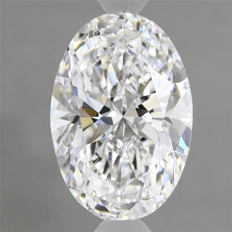 Loose Diamond - OVAL 1.67ct D VVS2: Loose Diamond - OVAL 1.67ct D VVS2 Source: This is a real non-mined Diamond that has been grown in a lab Shape: OVAL Carats: 1.67 Color: D Clarity: VVS2 Certification: IGI PLEASE NOTE: Framed, Large, 