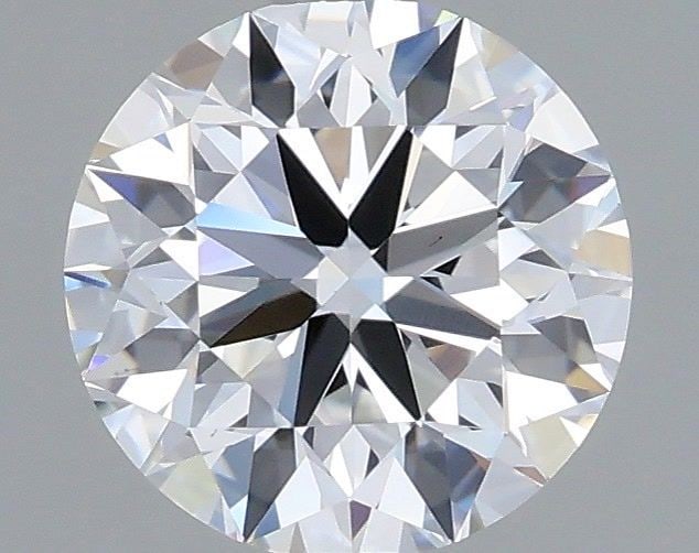 Loose Diamond - ROUND 1.29ct D VS1: Loose Diamond - ROUND 1.29ct D VS1 Source: This is a real non-mined Diamond that has been grown in a lab Shape: ROUND Carats: 1.29 Color: D Clarity: VS1 Certification: IGI Video: