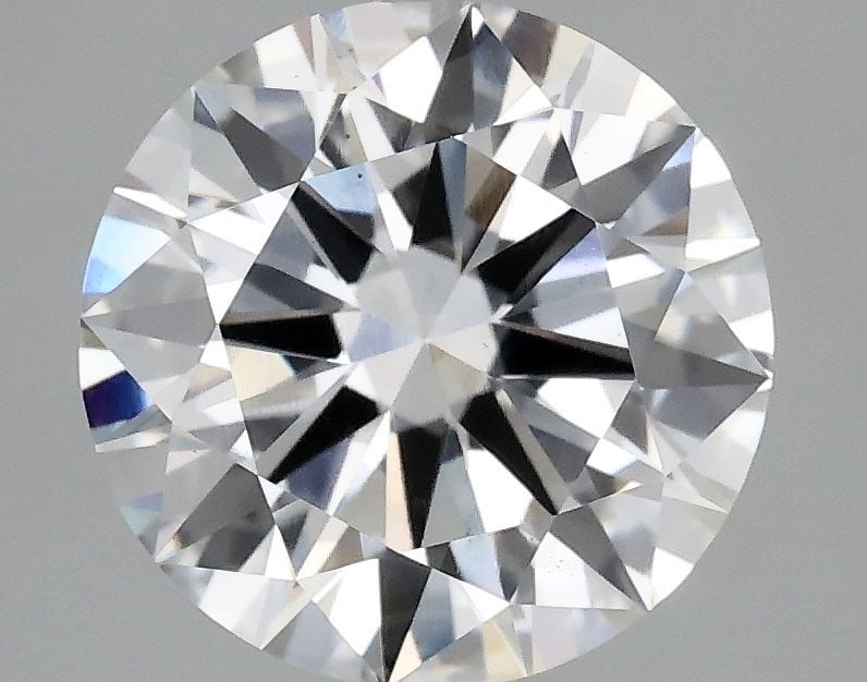 Ideal Loose Diamond - ROUND 1.9ct E VS1: Ideal Loose Diamond - ROUND 1.9ct E VS1 Source: This is a real non-mined Diamond that has been grown in a lab Shape: ROUND Carats: 1.9 Color: E Clarity: VS1 Certification: IGI Video: Video Link