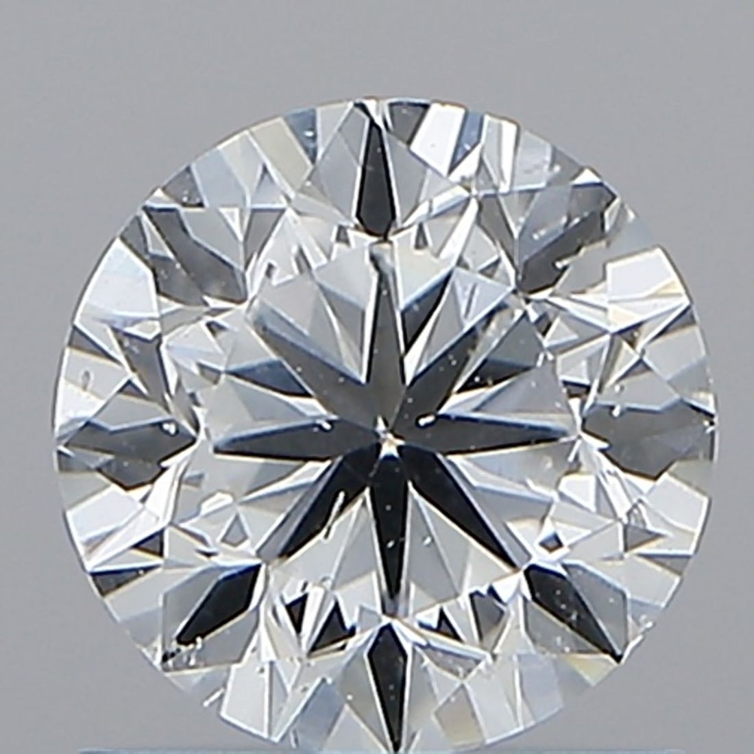 Loose Diamond - ROUND 1.53ct E SI1: Loose Diamond - ROUND 1.53ct E SI1 Source: This is a real non-mined Diamond that has been grown in a lab Shape: ROUND Carats: 1.53 Color: E Clarity: SI1 Certification: SGL Video: