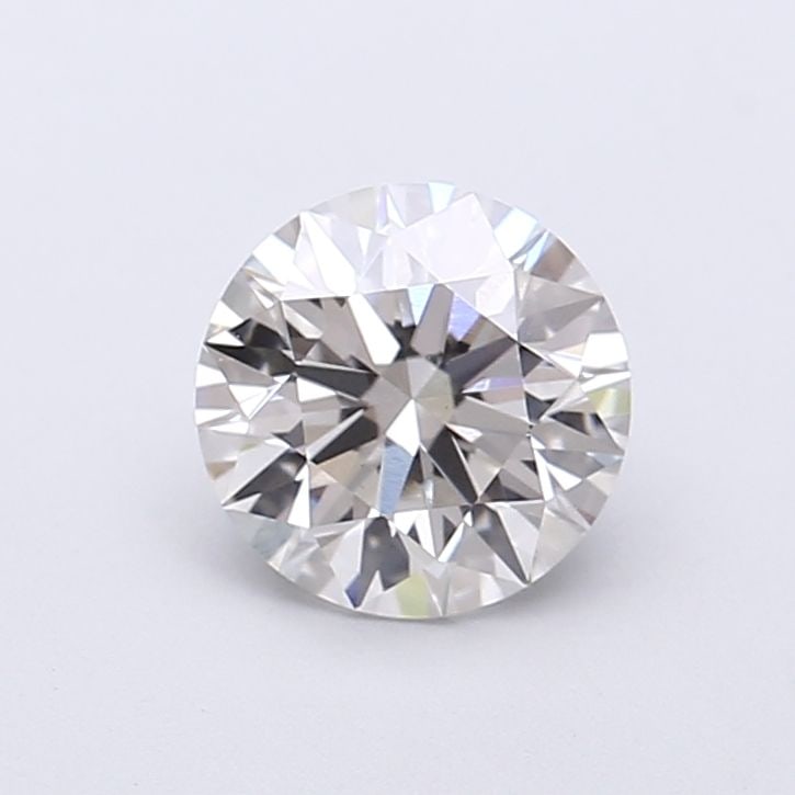 Ideal Loose Diamond - ROUND 1.24ct F VVS2: Ideal Loose Diamond - ROUND 1.24ct F VVS2 Source: This is a real non-mined Diamond that has been grown in a lab Shape: ROUND Carats: 1.24 Color: F Clarity: VVS2 Certification: IGI Video: