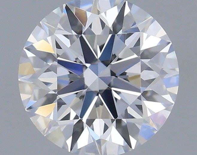 Loose Diamond - ROUND 0.35ct E VS2: Loose Diamond - ROUND 0.35ct E VS2 Source: This is a real non-mined Diamond that has been grown in a lab Shape: ROUND Carats: 0.35 Color: E Clarity: VS2 Certification: IGI Video: