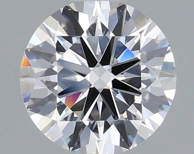 Ideal Loose Diamond - ROUND 1.09ct D VS1: Ideal Loose Diamond - ROUND 1.09ct D VS1 Source: This is a real non-mined Diamond that has been grown in a lab Shape: ROUND Carats: 1.09 Color: D Clarity: VS1 Certification: IGI Video: Video Link