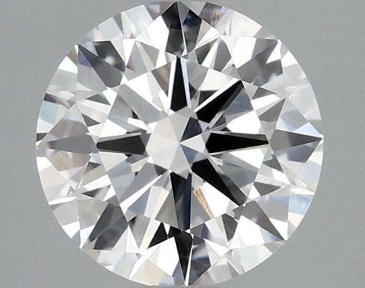 Ideal Loose Diamond - ROUND 1.99ct E VS2: Ideal Loose Diamond - ROUND 1.99ct E VS2 Source: This is a real non-mined Diamond that has been grown in a lab Shape: ROUND Carats: 1.99 Color: E Clarity: VS2 Certification: IGI Video: Video Link