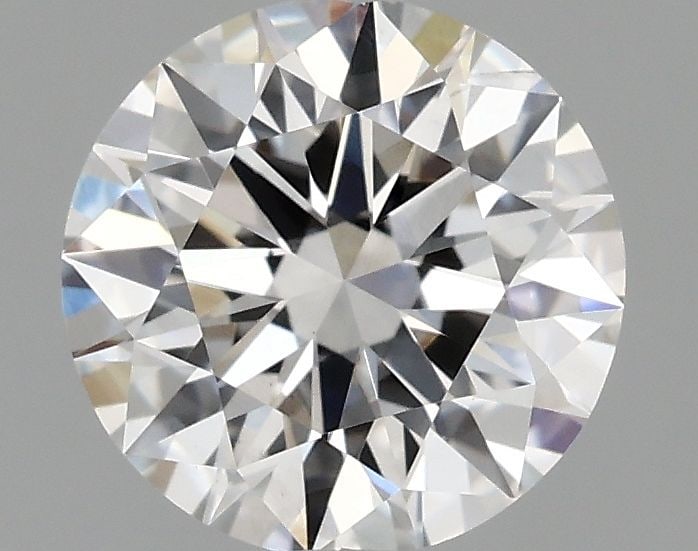 Ideal Loose Diamond - ROUND 0.96ct E VS1: Ideal Loose Diamond - ROUND 0.96ct E VS1 Source: This is a real non-mined Diamond that has been grown in a lab Shape: ROUND Carats: 0.96 Color: E Clarity: VS1 Certification: IGI Video: Video Link