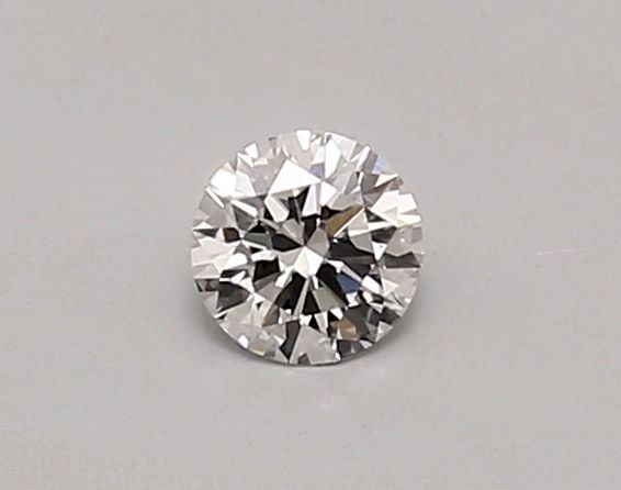 Loose Diamond - ROUND 0.26ct D VVS1: Loose Diamond - ROUND 0.26ct D VVS1 Source: This is a real non-mined Diamond that has been grown in a lab Shape: ROUND Carats: 0.26 Color: D Clarity: VVS1 Certification: IGI Video: