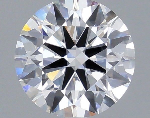 Ideal Loose Diamond - ROUND 1.82ct D VS1: Ideal Loose Diamond - ROUND 1.82ct D VS1 Source: This is a real non-mined Diamond that has been grown in a lab Shape: ROUND Carats: 1.82 Color: D Clarity: VS1 Certification: IGI Video: Video Link