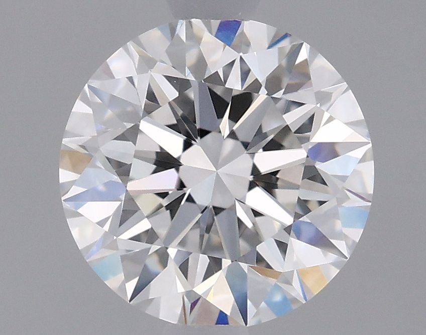 Loose Diamond - ROUND 1.51ct E VVS1: Loose Diamond - ROUND 1.51ct E VVS1 Source: This is a real non-mined Diamond that has been grown in a lab Shape: ROUND Carats: 1.51 Color: E Clarity: VVS1 Certification: IGI Video: Video Link PLEASE