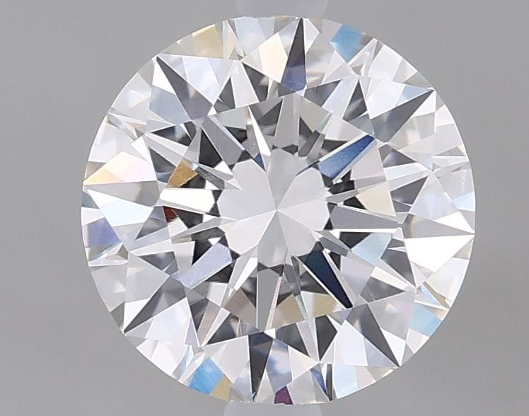 Loose Diamond - ROUND 1.01ct E VVS2: Loose Diamond - ROUND 1.01ct E VVS2 Source: This is a real non-mined Diamond that has been grown in a lab Shape: ROUND Carats: 1.01 Color: E Clarity: VVS2 Certification: IGI Video: Video Link PLEASE