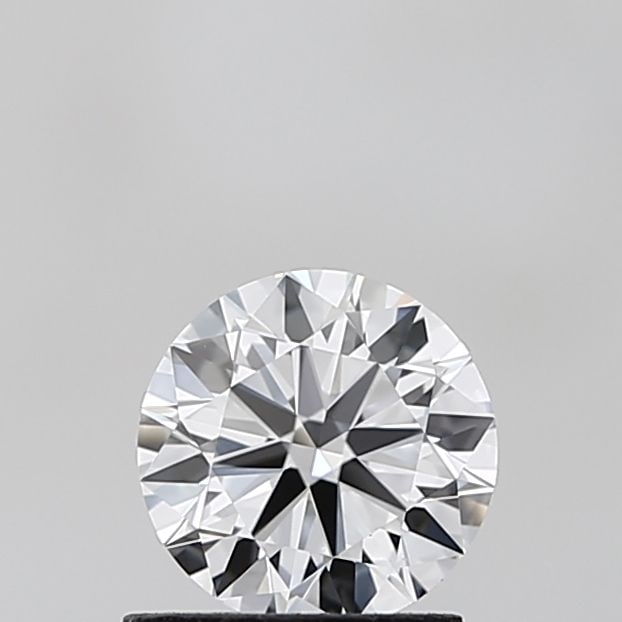 Ideal Loose Diamond - ROUND 1.0ct D VS1: Ideal Loose Diamond - ROUND 1.0ct D VS1 Source: This is a real non-mined Diamond that has been grown in a lab Shape: ROUND Carats: 1.0 Color: D Clarity: VS1 Certification: IGI Video: Video Link