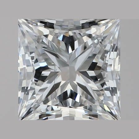 Loose Diamond - PRINCESS 1.31ct D SI1: Loose Diamond - PRINCESS 1.31ct D SI1 Source: This is a real non-mined Diamond that has been grown in a lab Shape: PRINCESS Carats: 1.31 Color: D Clarity: SI1 Certification: IGI Video: Video Link