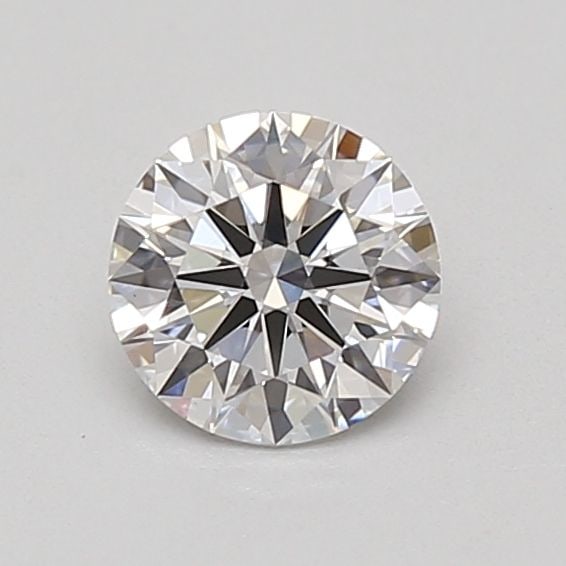Ideal Loose Diamond - ROUND 0.71ct E VS1: Ideal Loose Diamond - ROUND 0.71ct E VS1 Source: This is a real non-mined Diamond that has been grown in a lab Shape: ROUND Carats: 0.71 Color: E Clarity: VS1 Certification: IGI Video: Video Link
