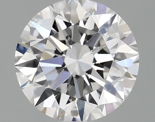 Loose Diamond - ROUND 0.97ct D VVS2: Loose Diamond - ROUND 0.97ct D VVS2 Source: This is a real non-mined Diamond that has been grown in a lab Shape: ROUND Carats: 0.97 Color: D Clarity: VVS2 Certification: IGI Video: Video Link PLEASE