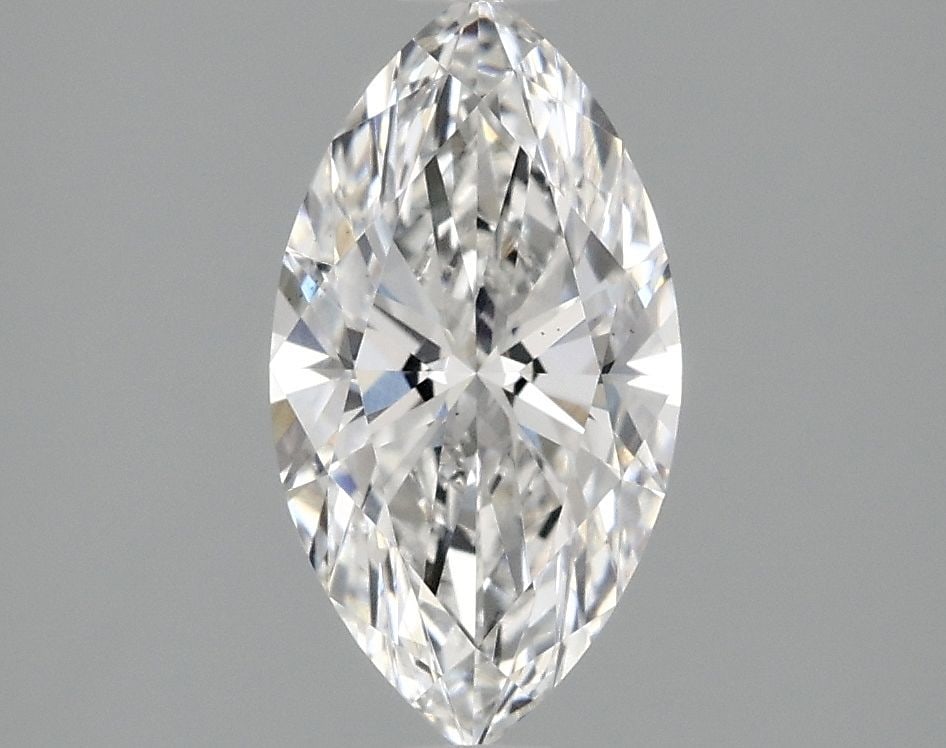 Loose Diamond - MARQUISE 1.36ct E VS1: Loose Diamond - MARQUISE 1.36ct E VS1 Source: This is a real non-mined Diamond that has been grown in a lab Shape: MARQUISE Carats: 1.36 Color: E Clarity: VS1 Certification: IGI Video: Video Link