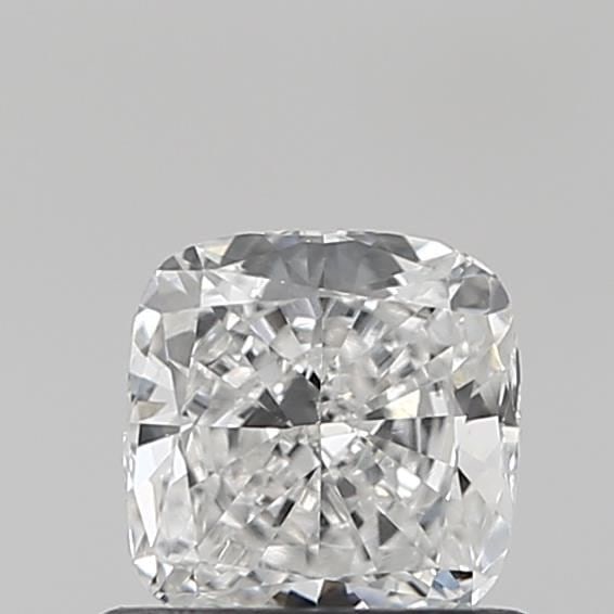 Loose Diamond - CUSHION MODIFIED 0.68ct E VS1: Loose Diamond - CUSHION MODIFIED 0.68ct E VS1 Source: This is a real non-mined Diamond that has been grown in a lab Shape: CUSHION MODIFIED Carats: 0.68 Color: E Clarity: VS1 Certification: IGI