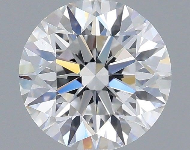 Loose Diamond - ROUND 1.27ct D VS1: Loose Diamond - ROUND 1.27ct D VS1 Source: This is a real non-mined Diamond that has been grown in a lab Shape: ROUND Carats: 1.27 Color: D Clarity: VS1 Certification: IGI Video: