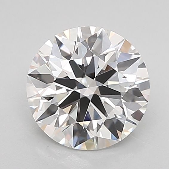 Ideal Loose Diamond - ROUND 1.22ct E VS1: Ideal Loose Diamond - ROUND 1.22ct E VS1 Source: This is a real non-mined Diamond that has been grown in a lab Shape: ROUND Carats: 1.22 Color: E Clarity: VS1 Certification: IGI Video: