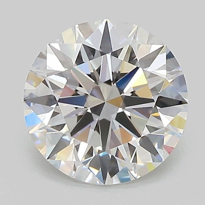 Ideal Loose Diamond - ROUND 1.85ct D VVS1: Ideal Loose Diamond - ROUND 1.85ct D VVS1 Source: This is a real non-mined Diamond that has been grown in a lab Shape: ROUND Carats: 1.85 Color: D Clarity: VVS1 Certification: IGI Video: